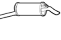Abgasanlage category icon/image